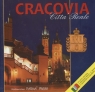 Cracovia Michalska Elżbieta