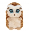 <img src='https://webimage.pl/pics/473/0/d5027148030473.jpg' width='400' height='443'> Motsu Hedgehog 14cm