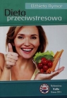 Dieta przeciwstresowa Elżbieta Rymar