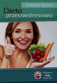 Dieta przeciwstresowa