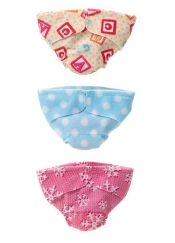 Lalaloopsy Babies Diaper Surprise Pieluszki Cute