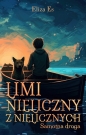 Limi - nieliczny z nielicznych. Samotna droga - Eliza Es