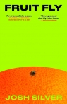 Fruit Fly Josh Silver