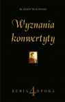  Wyznania konwertyty