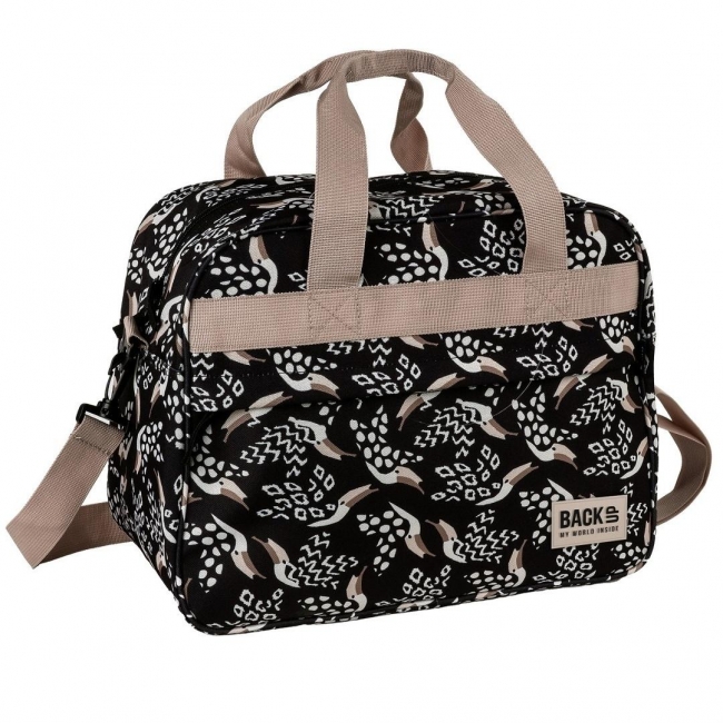 Torba backup 8 B55 DERFORM