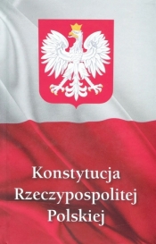 Konstytucja Rzeczypospolitej Polskiej - Praca zbiorowa