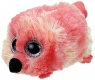 Teeny Tys: Flaming Gilda, 10cm (42147)
