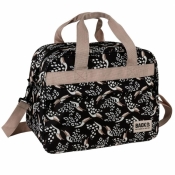 Torba backup 8 B55 DERFORM