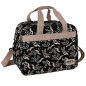 Torba backup 8 B55 DERFORM