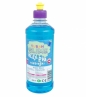 Tuban Slime, Klej PVA - niebieski 0,5L (TU3147)