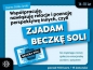Zjadam beczkę soli Współpracuję nawiązuję relacje i poznaję perspektywę innych - Joanna Stalka-Jarska