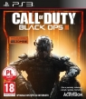 Call of Duty Black Ops 3 Ps3