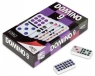 Domino 9-oczkowe (02473) wiek: 8+