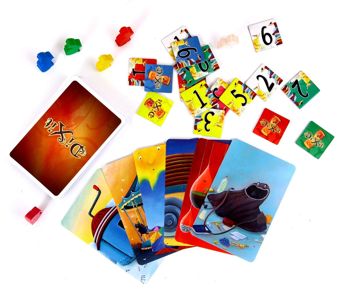 <img src='https://webimage.pl/pics/473/2/ddixit_new_2.jpg'>