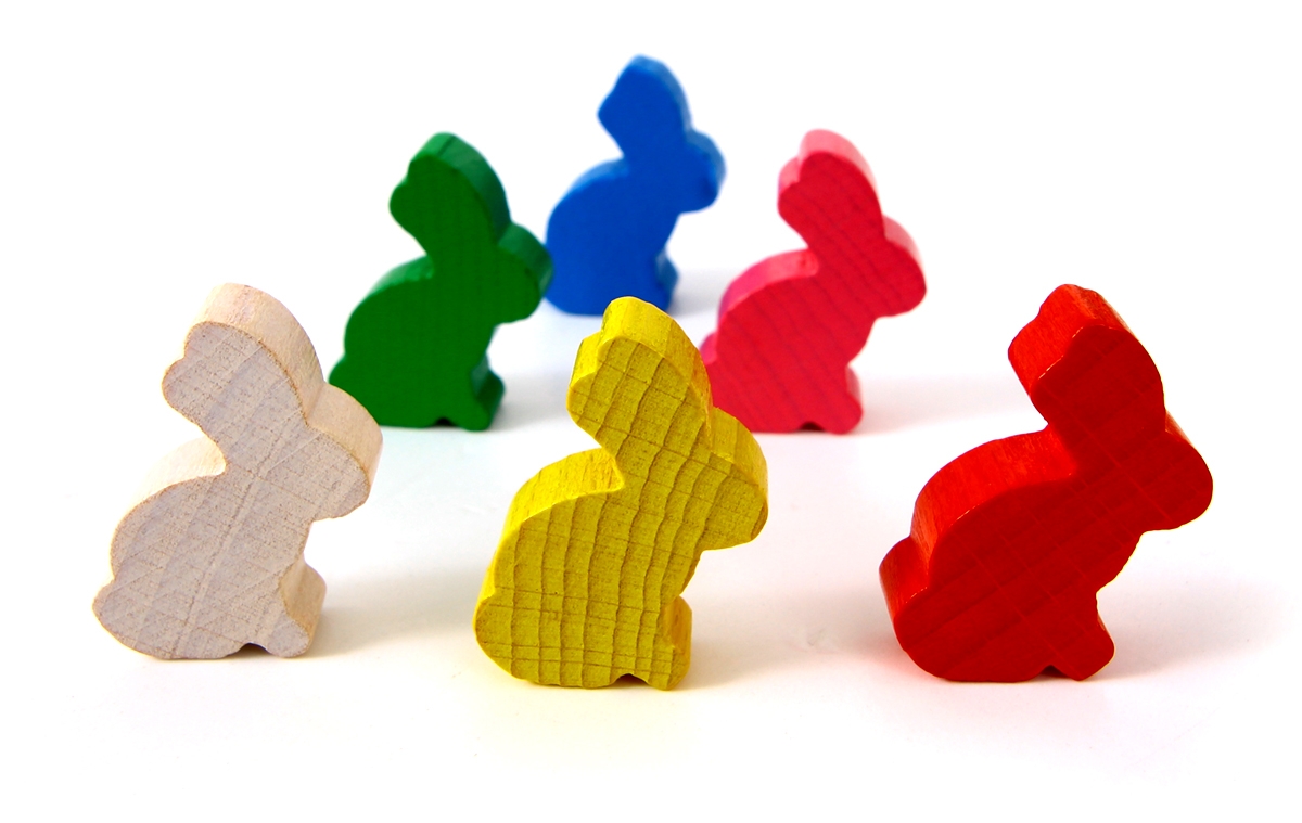 <img src='https://webimage.pl/pics/473/2/ddixit_new_3.jpg'>