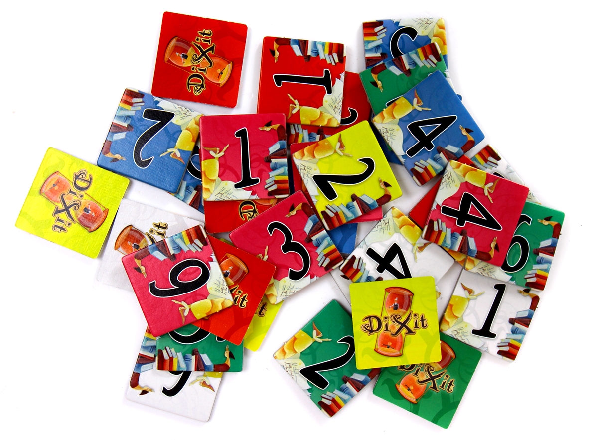 <img src='https://webimage.pl/pics/473/2/ddixit_new_4.jpg'>