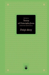 Dzieje duszy