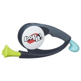 Gra Bop It! (B7428)