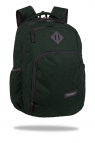 Coolpack, Plecak młodzieżowy Break - Snow Green (E24022)