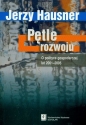 Pętle rozwoju - Jerzy Hausner