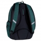 Coolpack, Plecak młodzieżowy Break - Snow green (E24022)