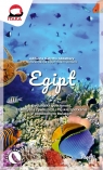 Egipt Małycha-Abdelbary Adrianna