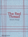 The Red Thread Nordic Design