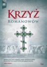 Krzyż Romanowów  Masello Robert