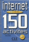 Internet 150 activites Custers Giedo, Rodier Christian