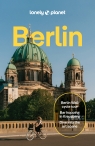 Berlin. Lonely Planet Andrea Schulte-Peevers