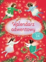  Kalendarz adwentowy