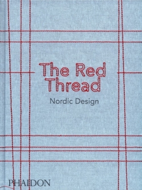 The Red Thread