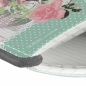 Notatnik PP my.book Flex A6/40k w kratkę - Ladylike Butterfly (11361714)
