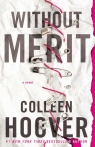 Without Merit wer. angielska Colleen Hoover