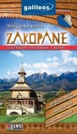 Zakopane