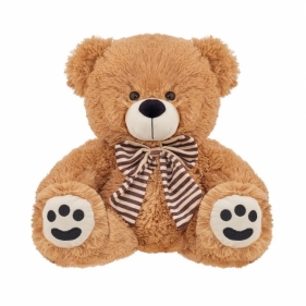 Miś Foggy brązowy 35/48cm