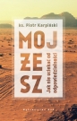 Mojżesz - Piotr Karpiński