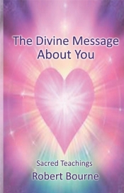 The Divine Message About You