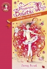 Magiczne Baletki 3 Delfina i bal maskowy  Bussell Darcey