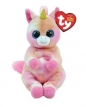 Beanie Babies Skylar - jednorożec 15cm (40547)