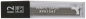 Grafity do ołówków 0.5mm HB 12szt (12szt)