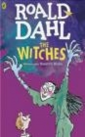 The Witches