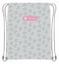 Astrabag, Worek na obuwie - Honey Bunny (AD1)
