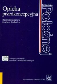 Opieka przedkoncepcyjna