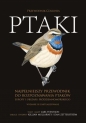 Ptaki. Przewodnik Collinsa - Lars Svensson, Killian Mullarney, Dan Zetterström