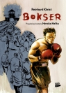 Bokser