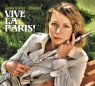 Vive La Paris - Agata Kielar - Długosz CD