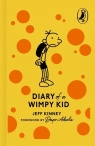 Diary of a Wimpy Kid (Book 1) Jeff Kinney