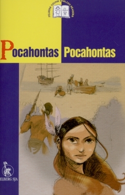 Pocahontas