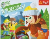 Wycieczka (00747)